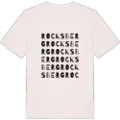 Rocksberg ordlek t-shirt