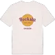 Rocksta cirkel t-shirt