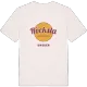 Röcksta cirkel t-shirt