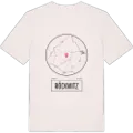 Röckwitz t-shirt