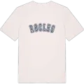 Rocles college t-shirt