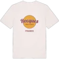 Rocques cirkel t-shirt