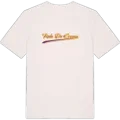Roda de Eresma baseball t-shirt