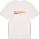 Roda de Eresma baseball t-shirt