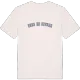 Roda de Eresma college t-shirt
