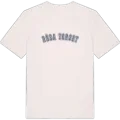 Röda torget college t-shirt