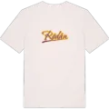 Rödån baseball t-shirt