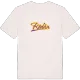 Rödån baseball t-shirt