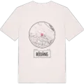 Rödäng t-shirt