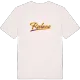 Rodano baseball t-shirt