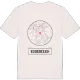 Rodborough t-shirt