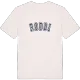 Roddi college t-shirt