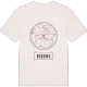 Roddino t-shirt