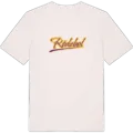 Rödebol baseball t-shirt