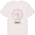 Rödeby t-shirt