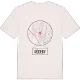Rödeby t-shirt