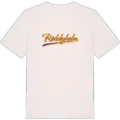Rödebyholm baseball t-shirt