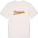Rödebyholm baseball t-shirt