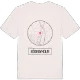 Rödebyholm t-shirt
