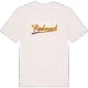 Rodemack baseball t-shirt