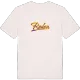Roden baseball t-shirt