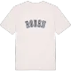 Roden college t-shirt