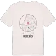 Rodenäs t-shirt