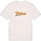 Ródenas baseball t-shirt