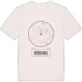 Ródenas t-shirt