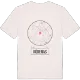 Ródenas t-shirt