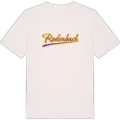 Rodenbach baseball t-shirt
