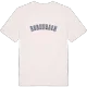 Rodenbach college t-shirt