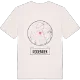 Rodenbek t-shirt