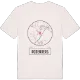 Rodenberg t-shirt