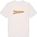 Rodenkirchen baseball t-shirt