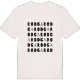 Rodga ordlek t-shirt