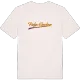 Rodga gardiner baseball t-shirt