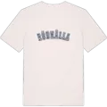 Rödhälla college t-shirt