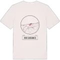 Rodi Garganico t-shirt