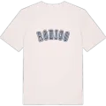 Rodigo college t-shirt