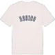 Rodigo college t-shirt