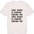 Rodigo ordlek t-shirt