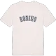 Roding college t-shirt