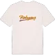Rödingstorp baseball t-shirt