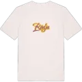 Rödja baseball t-shirt