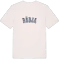 Rödja college t-shirt