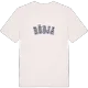Rödja college t-shirt