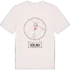 Rödjan t-shirt