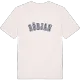 Rödjan college t-shirt
