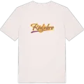 Rödjebro baseball t-shirt